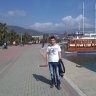 fıratlion