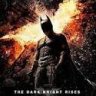 TheDarkKnight07