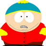 cenatorius
