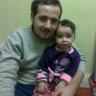 alis97