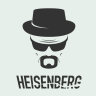 W.Heisenberg