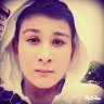kussor