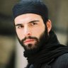 izmirleem
