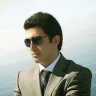 fatihim_84