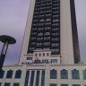tuğra ali