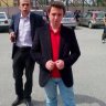 MustafaCanikk
