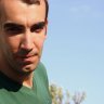 Ayhan Daştan