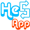 hesapp