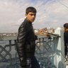 izzet12345