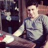 m.kacagan