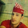 emre yapici