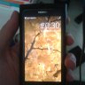 resul12901253