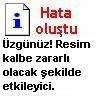 o_z_d_e_m_i_r