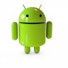androidli