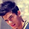 EfeBozZ
