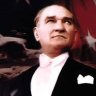osman er