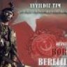 onurkoseoglu