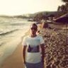 ukalacocuq87