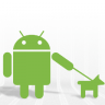 Androiti