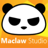MaclawStudio