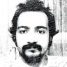 kochakan
