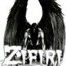 zifiri_38
