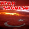 @VATANSAGOLSUN@