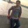 yunusxxxx