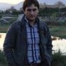 hicyilmazmert