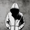 Mr Nobody