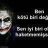 sbam