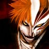 ichigo77