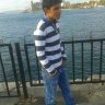 AHMETGKGK