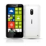 Lumia6yüz20