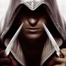 ezio0305