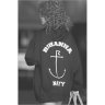 RNavy