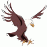 wesperwesper