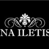 lenailetisim