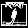 Trioxin