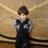 İnFAZcI AdO