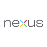 NEXUS