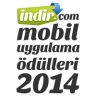 indirmobil