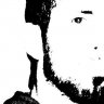 rizaekinci