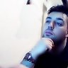 elvin saltaxlı