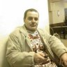 alattin16