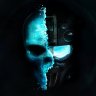 GHOST50