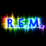 R.E.M.