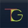 TheGraph