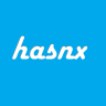 hasnx