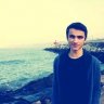 metin5234